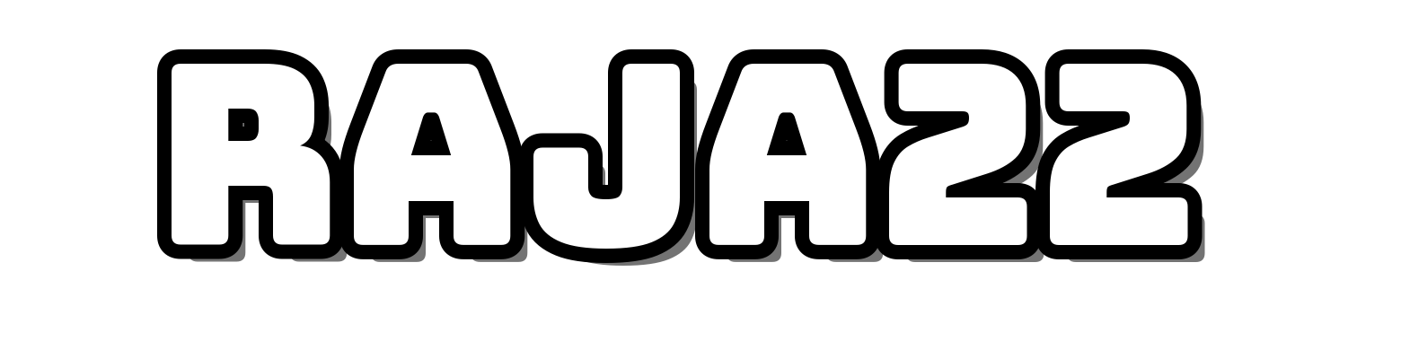 RAJA22